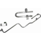 VEMO Hochdruckleitung, Klimaanlage V30-20-0008