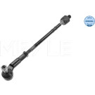 17 311 077 Spurstange VA li SEAT,SKODA,VW 99 MEYLE-ORIGINAL: True to OE 1160300029 17 311 077 Spurstange VA li SEAT,SKODA,VW 99 MEYLE-ORIGINAL: True to OE 1160300029