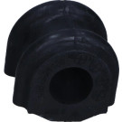 Lagerbuchse, Stabilisator | 72-5796
