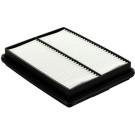 DENCKERMANN Luftfilter A140147