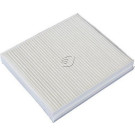 DENCKERMANN Innenraumfilter M110089