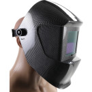 BGS Schweißerhelm | automatisch verdunkelnd | 3516
