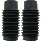 900 033 Schutzkappe/Faltenbalg, Stoßdämpfer Service Kit