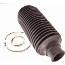 Faltenbalgsatz, Lenkung MEYLE-ORIGINAL: True to OE 30-14 620 0005