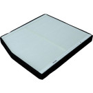 KAMOKA Filter, Innenraumluft F418001