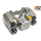 PROFIPOWER Bremssattel 4B2484L PROFIPOWER Bremssattel 4B2484L