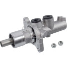 FEBI BILSTEIN Hauptbremszylinder | 12269
