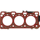Dichtung, Zylinderkopf | 541.192 Dichtung, Zylinderkopf | 541.192