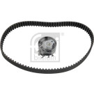 FEBI BILSTEIN Timing-Kit | 19852