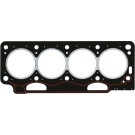 051.081 Dichtung, Zylinderkopf