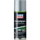 Liqui Moly Cockpitglanz 200 ml | 1510 | 200ml Dose Aerosol