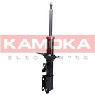 KAMOKA Stoßdämpfer