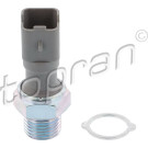 TOPRAN Druckschalter 302797