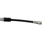 Bremsschlauch | AUDI A1,SKODA,SEAT,VW 18 | PHA2053