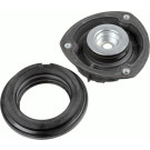 803 024 Reparatursatz, Federbeinstützlager