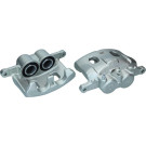 KAMOKA Bremssattel JBC1192 KAMOKA Bremssattel JBC1192