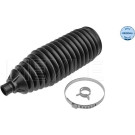 Faltenbalgsatz, Lenkung Citroen C3 Ii (11/09-/), Ds3 (11/09-/) MEYLE-ORIGINAL: True to OE 40-14 620 0003