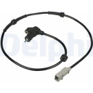 SS20266 Sensor, Raddrehzahl