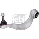 Lenker, Radaufhängung 180549 Lenker, Radaufhängung 180549