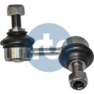 RTS Stabilisatorstange 97-99711-2 RTS Stabilisatorstange 97-99711-2