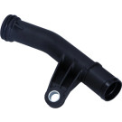 Kühlmittelrohrleitung | 18-0650