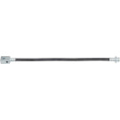 A.B.S. Bremsschlauch | SL 6575
