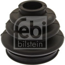 FEBI BILSTEIN Gelenkmanschette | 43648