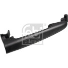Türgriff febi Plus 174288