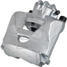 FEBI BILSTEIN Bremssattel 179461