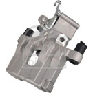FEBI BILSTEIN Bremssattel | 179434