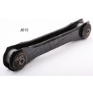 Querlenker Jeep P. Cherokee | TI-J013