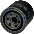 Ölfilter Honda Civic FO-498S