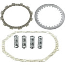 Kupplung Superkit | Motorrad | MSK228