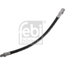 FEBI BILSTEIN Bremsschlauch | 05742
