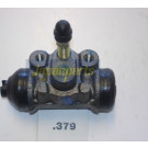 Radbremszylinder CS-379 Radbremszylinder CS-379