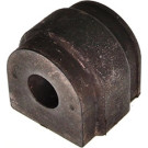 Lagerung, Stabilisator | 180260