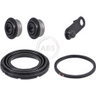 A.B.S. Reparatursatz, Bremssattel 73617