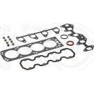 Dichtungssatz, Zylinderkopf | OPEL | 762.343