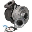 KAMOKA Lader, Aufladung 8600067