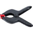 BGS Leimzwinge 150 mm BGS Do it yourself 1838