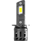 24730 H3 PK22s LED Headlight 24 Watt 5000 Lumen 12V 2 Stück 24730 H3 PK22s LED Headlight 24 Watt 5000 Lumen 12V 2 Stück