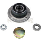 VKBA 940 Radlagersatz HA | FIAT,LANCIA 80-04 | R158.17