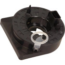 Wickelfeder Airbag | SEAT SKODA VW 08 | 251756