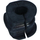 85 308 114 Stabilis.Lager VA li/re NISSAN Micra 10 MEYLE-ORIGINAL: True to OE 36-14 615 0005