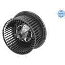 INNENRAUMGEBLÄSE MEYLE-ORIGINAL: True to OE 1122370008