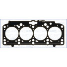10168220 Dichtung, Zylinderkopf MULTILAYER STEEL