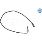 SENSOR, ABGASTEMPERATUR | 1148000225