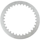 MES322-8 Stahllamellensatz, Kupplung