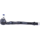 MONROE Spurstangenkopf L11106