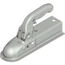 6E0081.045 Zugkugelkuppl.K7,5-K N3 50mm vierk 6E0081.045 Zugkugelkuppl.K7,5-K N3 50mm vierk